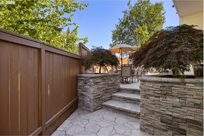 5748 NW 128th Ter, Portland, OR 97229 - Photo 44