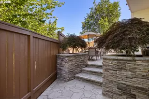 5748 NW 128th Terrace, Portland, OR 97229 - Photo 44