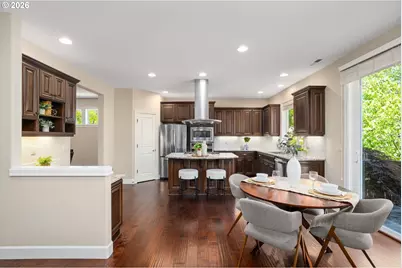5748 NW 128th Ter, Portland, OR 97229 - Photo 14