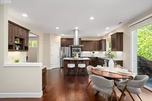 5748 NW 128th Terrace, Portland, OR 97229 - Photo 14
