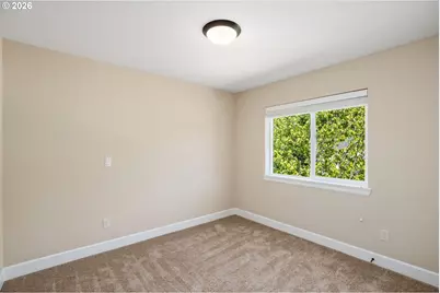 5748 NW 128th Ter, Portland, OR 97229 - Photo 38