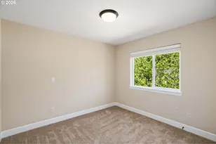 5748 NW 128th Terrace, Portland, OR 97229 - Photo 38