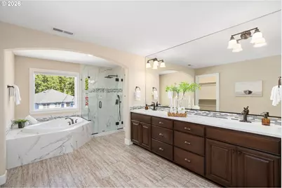 5748 NW 128th Ter, Portland, OR 97229 - Photo 28
