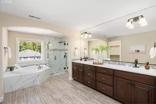 5748 NW 128th Terrace, Portland, OR 97229 - Photo 28