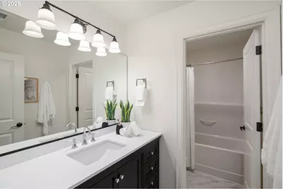 5748 NW 128th Ter, Portland, OR 97229 - Photo 34
