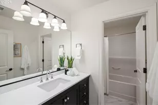 5748 NW 128th Terrace, Portland, OR 97229 - Photo 34