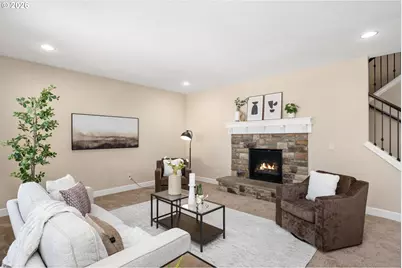 5748 NW 128th Ter, Portland, OR 97229 - Photo 18