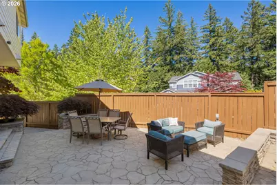 5748 NW 128th Ter, Portland, OR 97229 - Photo 42