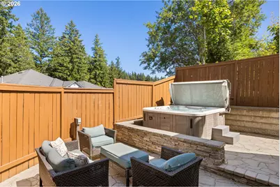 5748 NW 128th Ter, Portland, OR 97229 - Photo 40