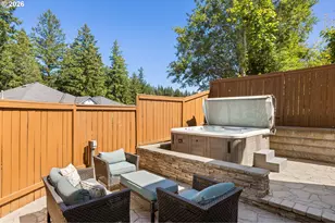 5748 NW 128th Terrace, Portland, OR 97229 - Photo 40