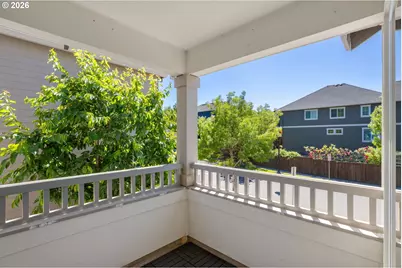 5748 NW 128th Ter, Portland, OR 97229 - Photo 26