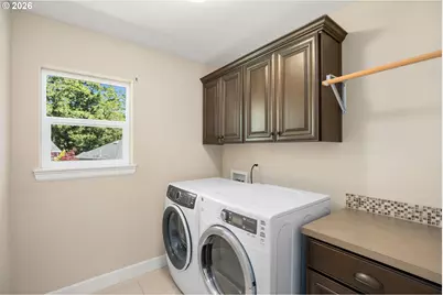 5748 NW 128th Ter, Portland, OR 97229 - Photo 36