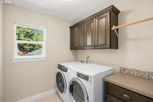 5748 NW 128th Terrace, Portland, OR 97229 - Photo 36