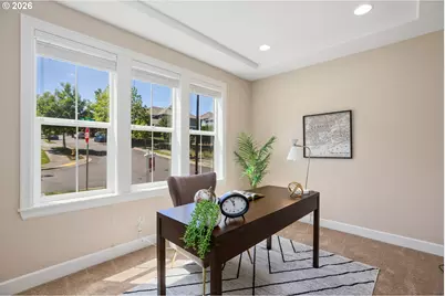 5748 NW 128th Ter, Portland, OR 97229 - Photo 20