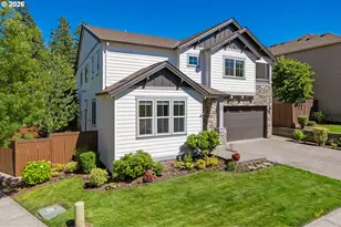 5748 NW 128th Terrace, Portland, OR 97229 - Photo 2