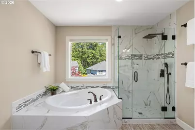 5748 NW 128th Ter, Portland, OR 97229 - Photo 30