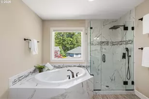 5748 NW 128th Terrace, Portland, OR 97229 - Photo 30