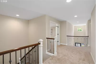 5748 NW 128th Ter, Portland, OR 97229 - Photo 22