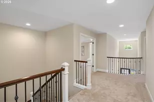 5748 NW 128th Terrace, Portland, OR 97229 - Photo 22