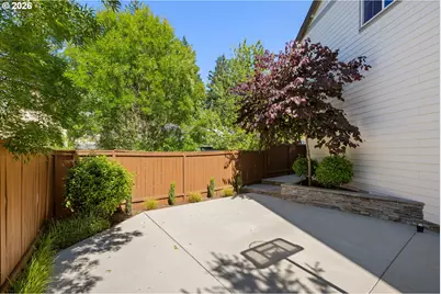 5748 NW 128th Ter, Portland, OR 97229 - Photo 46