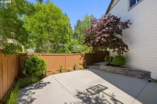 5748 NW 128th Terrace, Portland, OR 97229 - Photo 46
