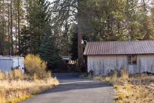 53254 Bridge Dr, La Pine, OR 97739 - Photo 20