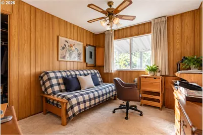 53254 Bridge Dr, La Pine, OR 97739 - Photo 10