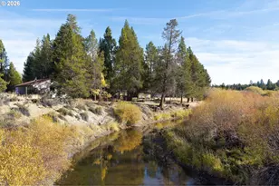 53254 Bridge Dr, La Pine, OR 97739 - Photo 28
