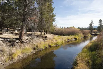 53254 Bridge Dr, La Pine, OR 97739 - Photo 16