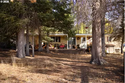53254 Bridge Dr, La Pine, OR 97739 - Photo 2