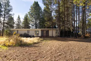 53254 Bridge Dr, La Pine, OR 97739 - Photo 4