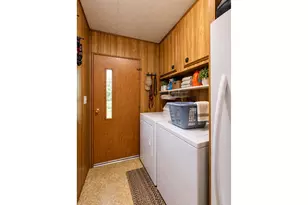 53254 Bridge Dr, La Pine, OR 97739 - Photo 12