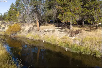 53254 Bridge Dr, La Pine, OR 97739 - Photo 18