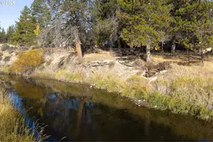 53254 Bridge Dr, La Pine, OR 97739 - Photo 18