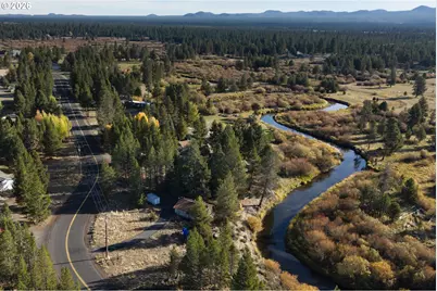 53254 Bridge Dr, La Pine, OR 97739 - Photo 36