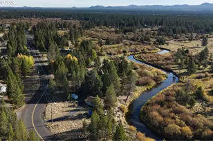 53254 Bridge Dr, La Pine, OR 97739 - Photo 36