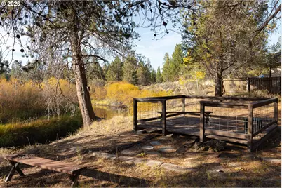 53254 Bridge Dr, La Pine, OR 97739 - Photo 32