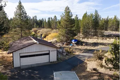 53254 Bridge Dr, La Pine, OR 97739 - Photo 22