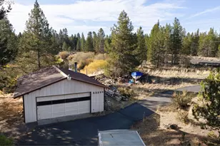 53254 Bridge Dr, La Pine, OR 97739 - Photo 22