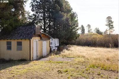 53254 Bridge Dr, La Pine, OR 97739 - Photo 26
