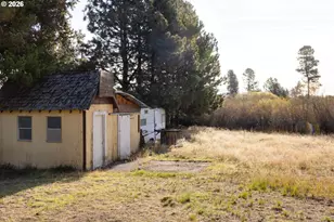 53254 Bridge Dr, La Pine, OR 97739 - Photo 26