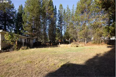 53254 Bridge Dr, La Pine, OR 97739 - Photo 24