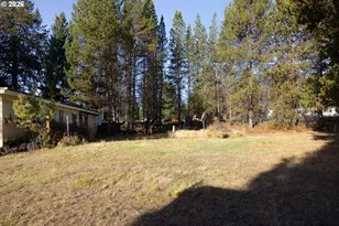 53254 Bridge Dr, La Pine, OR 97739 - Photo 24