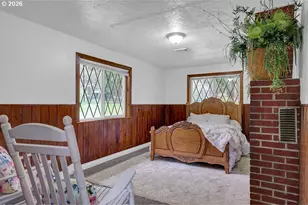 544 Lou Gray Dr, Myrtle Creek, OR 97457 - Photo 12