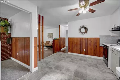 544 Lou Gray Dr, Myrtle Creek, OR 97457 - Photo 20