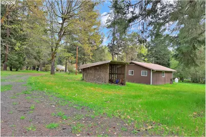 544 Lou Gray Dr, Myrtle Creek, OR 97457 - Photo 8