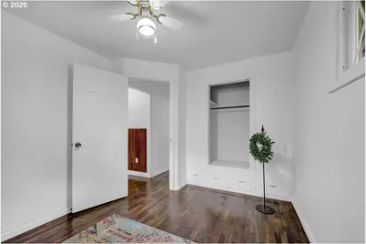 544 Lou Gray Dr, Myrtle Creek, OR 97457 - Photo 32