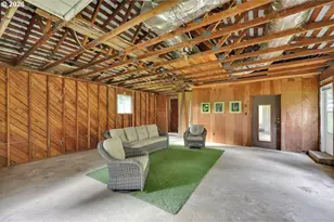 544 Lou Gray Dr, Myrtle Creek, OR 97457 - Photo 20