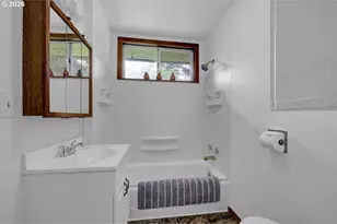 544 Lou Gray Dr, Myrtle Creek, OR 97457 - Photo 14