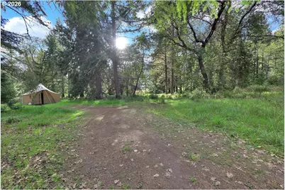 544 Lou Gray Dr, Myrtle Creek, OR 97457 - Photo 40